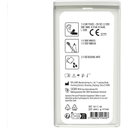 MiniKit Om bord - bilde 1