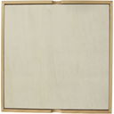 Monte-carlo multi-spelset - bild 3