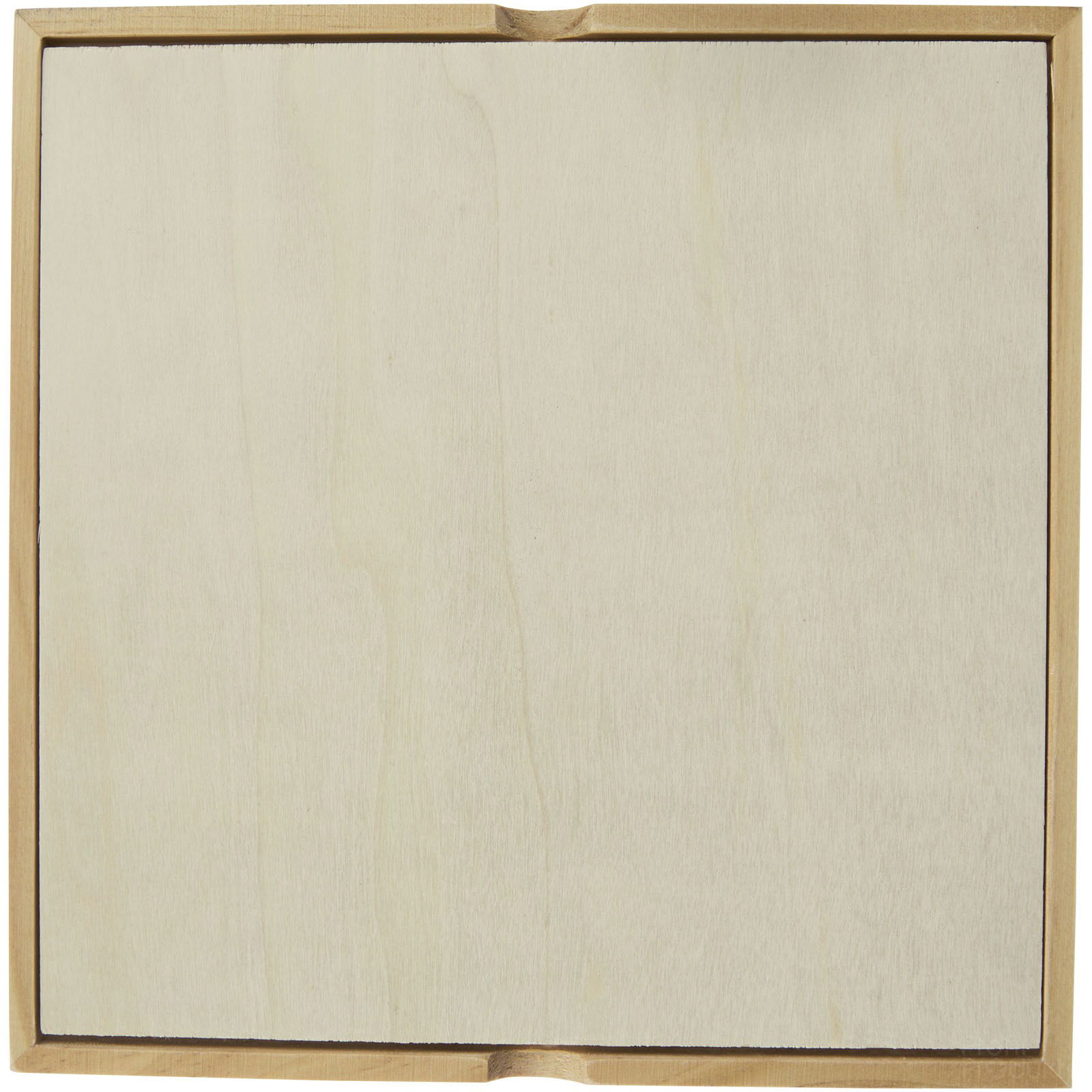 Monte-carlo multi-spelset