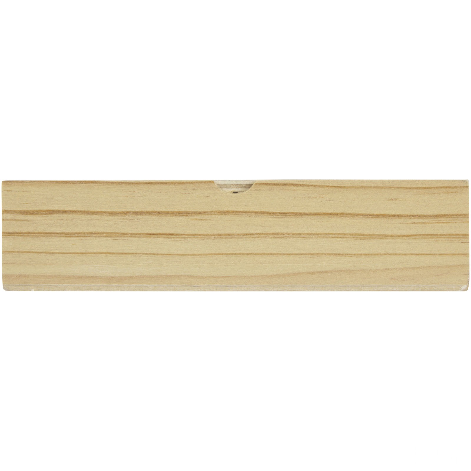 Monte-carlo multi-spelset