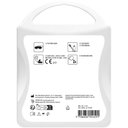 MyKit Om bord - bilde 3