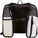 Nomad löparväst med vätskepaket av GRS-återvunnet material 5 l - bild 2