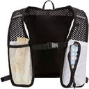 Nomad löparväst med vätskepaket av GRS-återvunnet material 5 l - bild 1