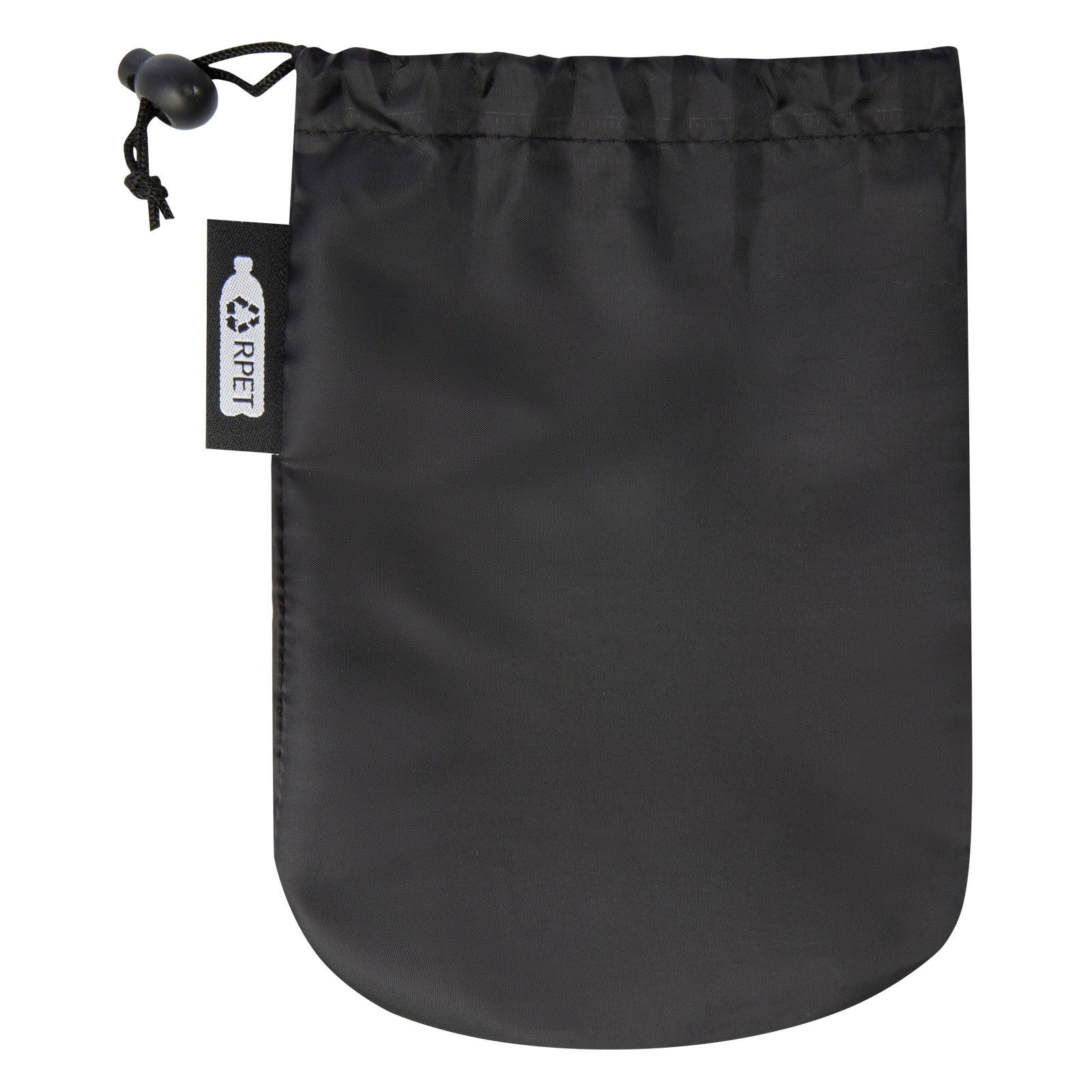 Pieter ultralättviktig och snabbtorkande handduk i återvunnen PET 130 x 80 cm