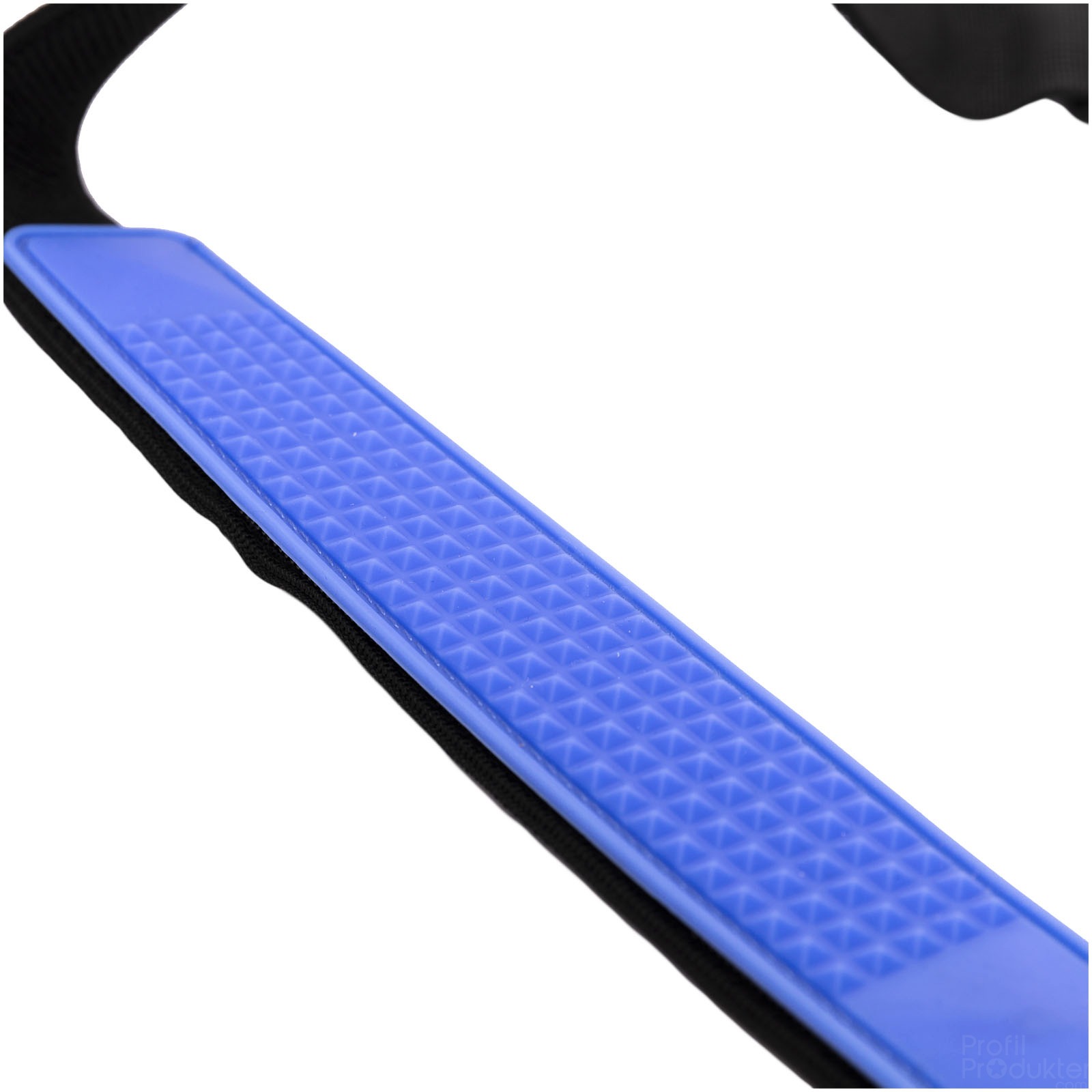 Prixton Fit Power Flex massasjepistol