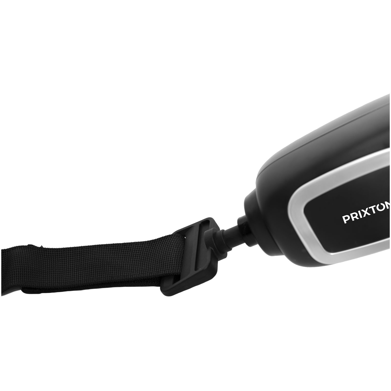 Prixton Fit Power Flex massasjepistol