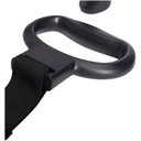 Prixton Fit Power Flex massasjepistol - bilde 4