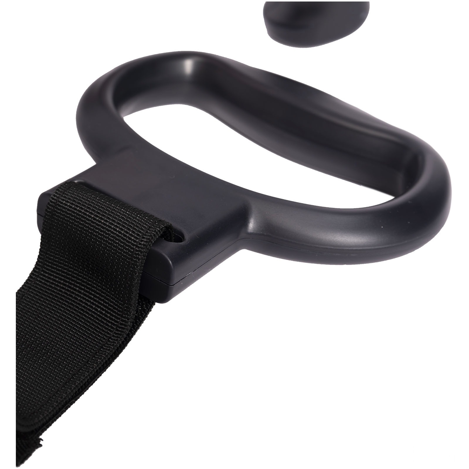Prixton Fit Power Flex massasjepistol