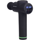 Prixton MGF200 XTreme massasjepistol - bilde 2