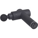 Prixton MGF200 XTreme massasjepistol - bilde 4
