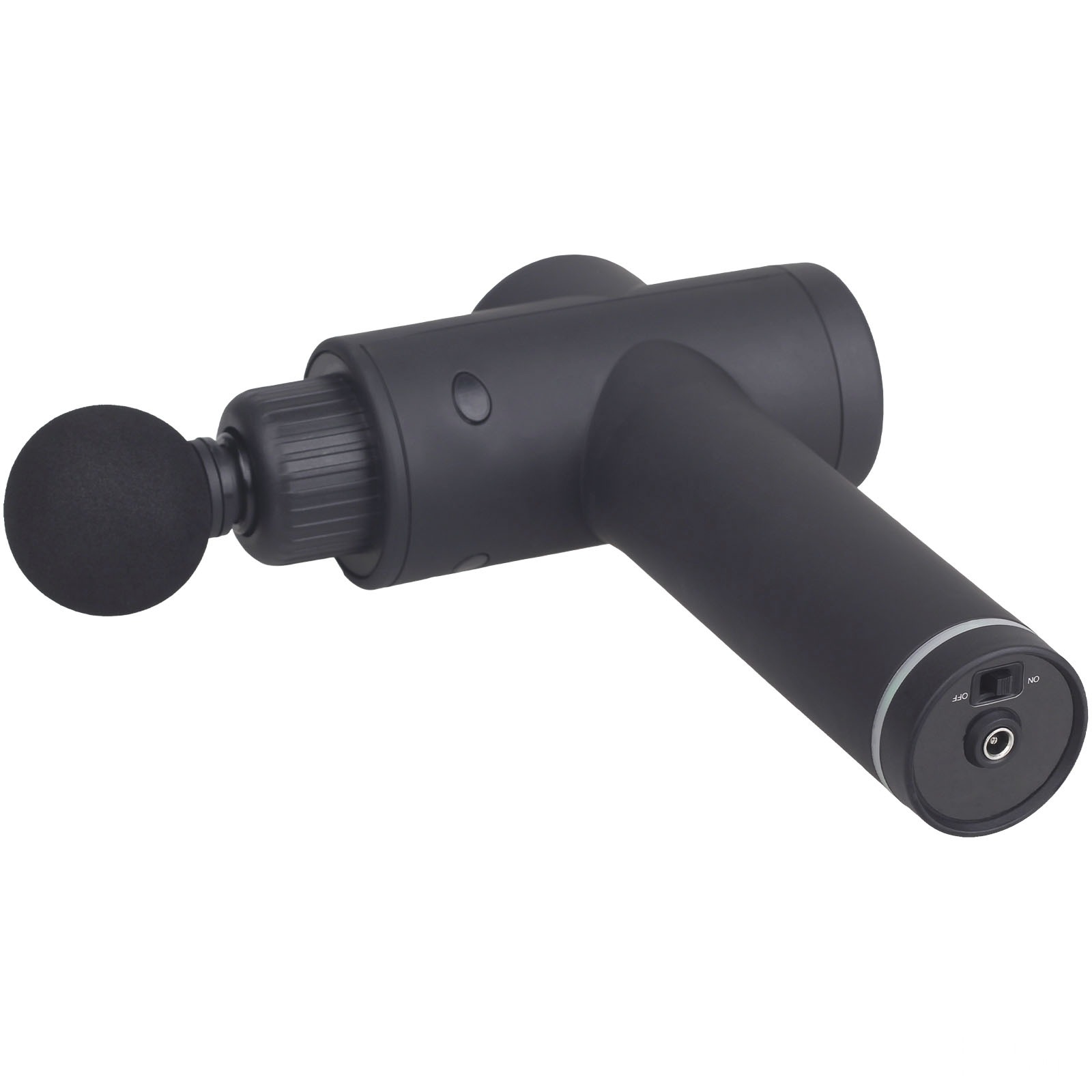 Prixton MGF200 XTreme massasjepistol
