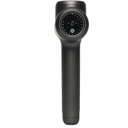 Prixton MGF300 Fit Titan massasjepistol - bilde 2