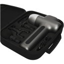 Prixton MGF300 Fit Titan massasjepistol - bilde 3