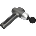 Prixton MGF300 Fit Titan massasjepistol - bilde 4