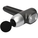 Prixton MGF300 Fit Titan massasjepistol - bilde 5