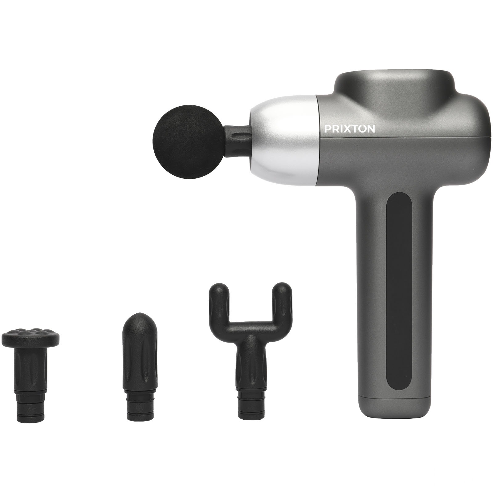 Prixton MGF300 Fit Titan massasjepistol