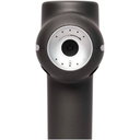 Prixton MGF80 Synergy massasjepistol med logo - bilde 2
