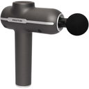 Prixton MGF80 Synergy massasjepistol med logo - bilde 3