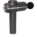 Prixton MGF80 Synergy massasjepistol med logo - bilde 4