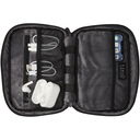 Rise GRS återvunnen förvaringsväska - bild 4