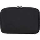 Rise GRS återvunnen förvaringsväska - bild 2