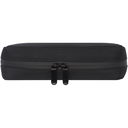 Rise GRS återvunnen förvaringsväska - bild 1