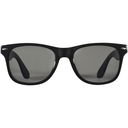 Sun Ray Retro Sunglasses - image 2