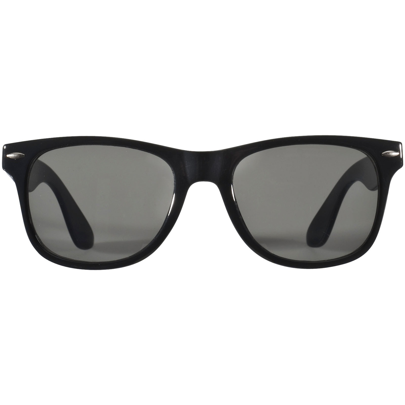 Sun Ray Retro Sunglasses
