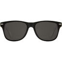 Sun Ray solbriller med to fargetoner og logo - bilde 2