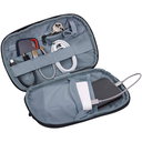 Thule Subterra 2 PowerShuttle medium - bild 4