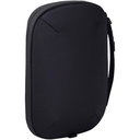 Thule Subterra 2 PowerShuttle medium - bild 3