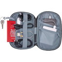 Thule Subterra 2 PowerShuttle medium - bild 5
