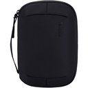 Thule Subterra 2 PowerShuttle medium - bild 1