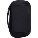 Thule Subterra 2 PowerShuttle medium - bild 2