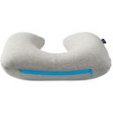 Traveler reseset - bild 4