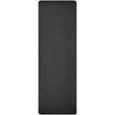 Trikona yogamatta av kork - bild 3