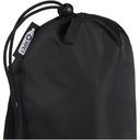 Virabha yogamatte i resirkulert TPE med logo - bilde 4