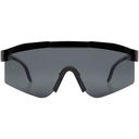 Ward sportsolglasögon - bild 2