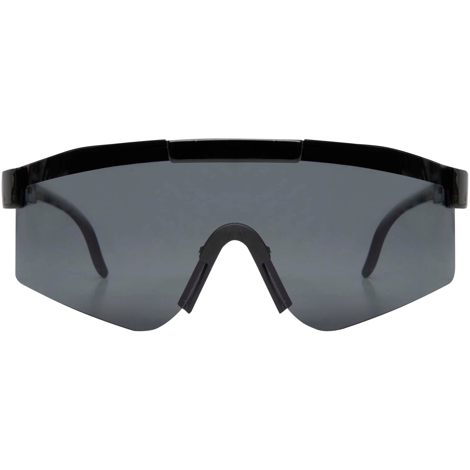 Ward sportsolglasögon