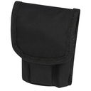 Wheelie bicycle repair kit - image 3