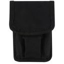 Wheelie reparationsset för cykel - bild 2