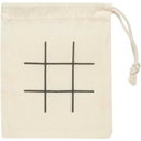 Whorl tripp-trapp-tresko-spill i tre med logo - bilde 3