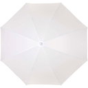 Zenith strandparaply med trykk - bilde 1