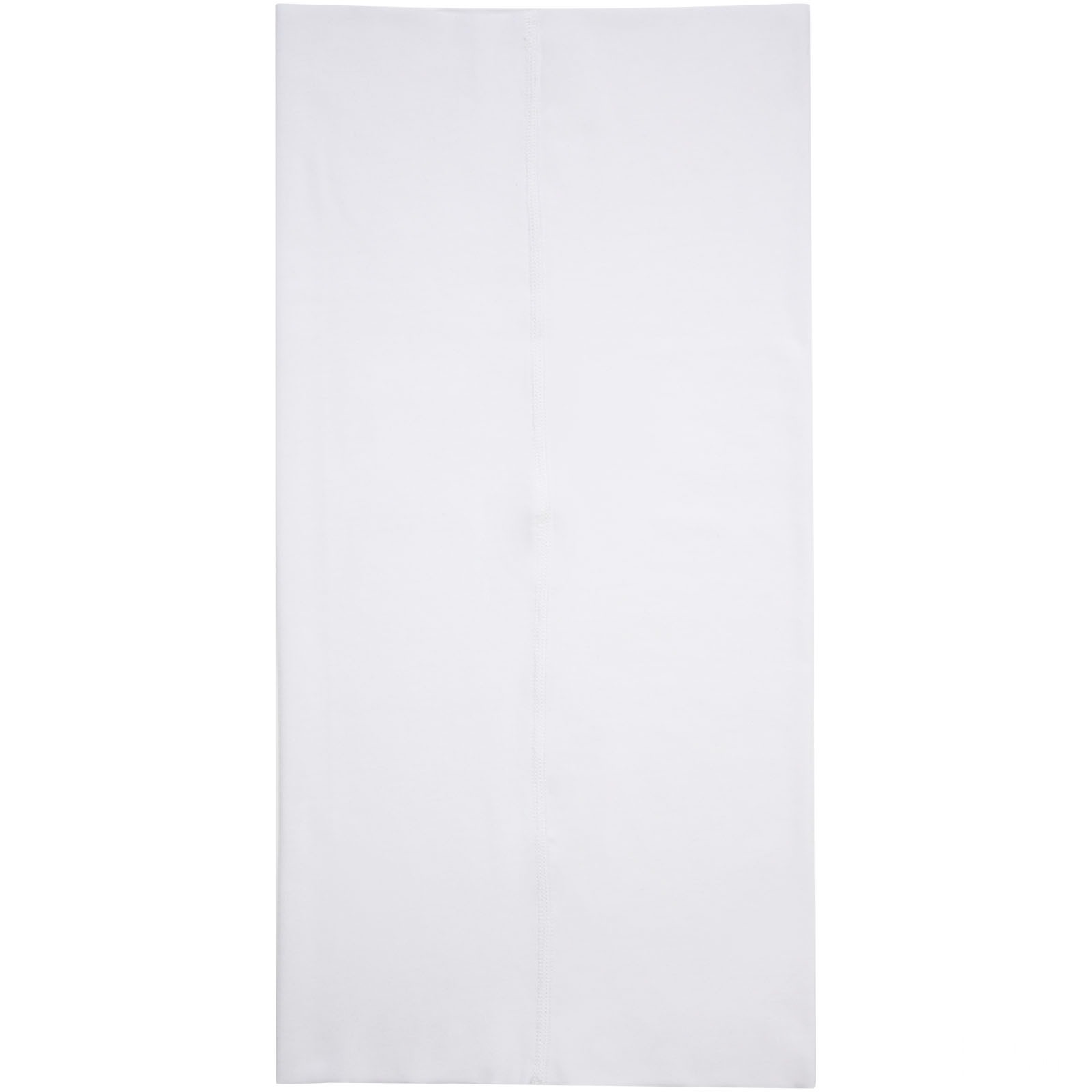 Zoey sublimert multiscarf på 190 g/m²