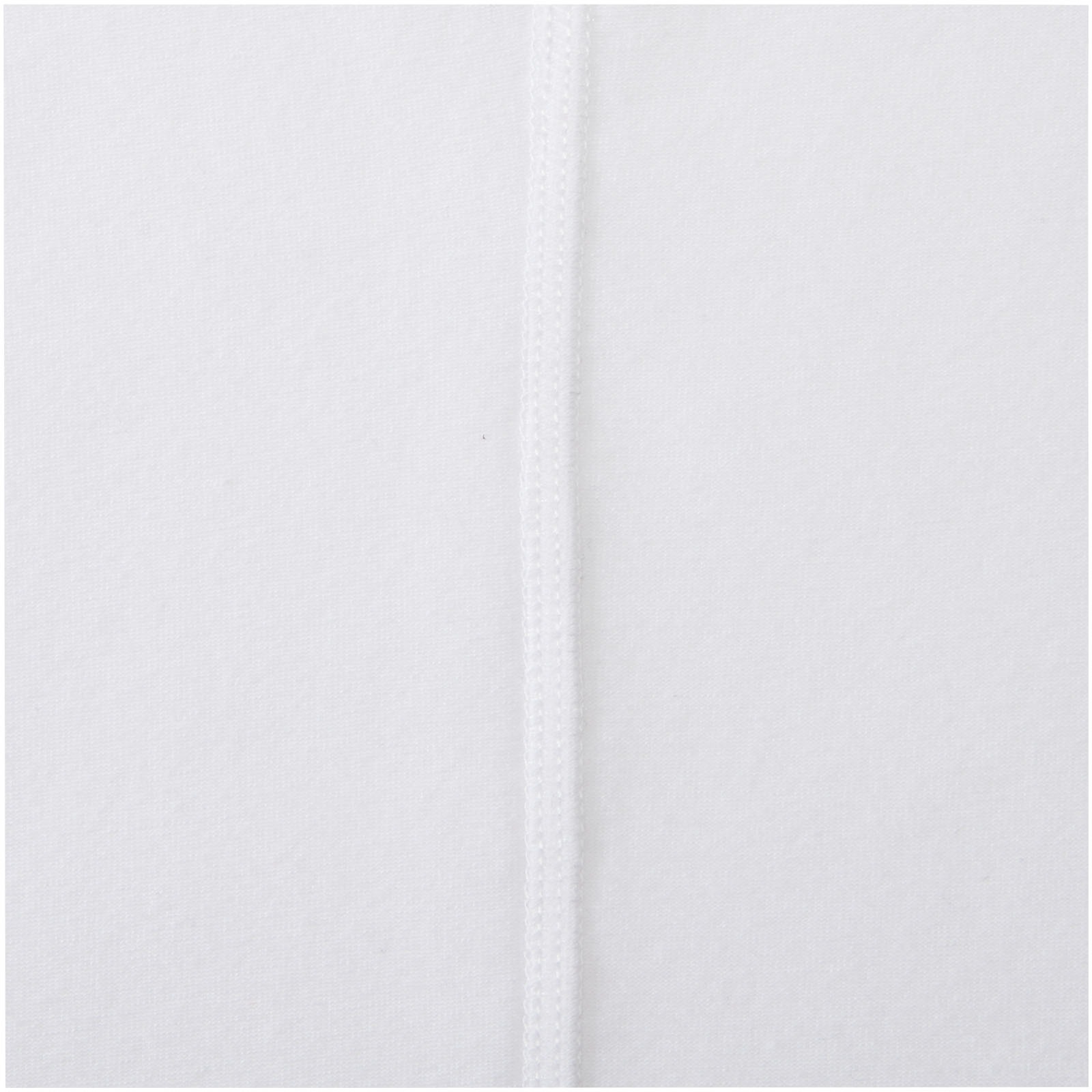 Zoey sublimert multiscarf på 190 g/m²