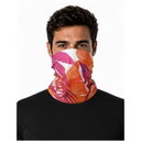 Zoey sublimert multiscarf på 190 g/m² - bilde 5