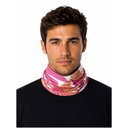 Zoey sublimert multiscarf på 190 g/m² - bilde 2