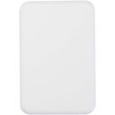 Acrab 5 000 mAh 15 W magnetisk trådlös powerbank med 20 W PD – tillverkad av återvunnen plast - bild 2