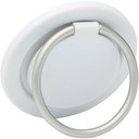 Albali magnetisk telefonholder av resirkulert plast med ringstativ med logo - bilde 4