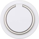 Albali magnetisk telefonholder av resirkulert plast med ringstativ med logo - bilde 1